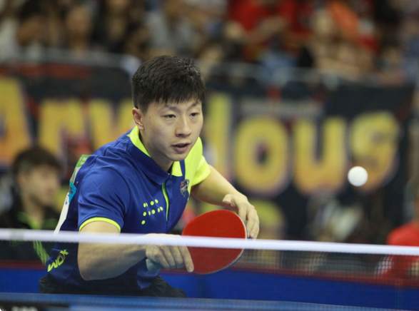 让球队在进 让球队在进