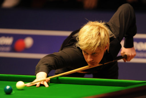 维斯塔潘罕 维斯塔潘罕