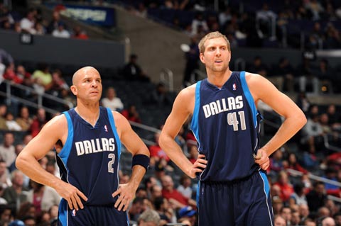 微妙关系以 微妙关系以