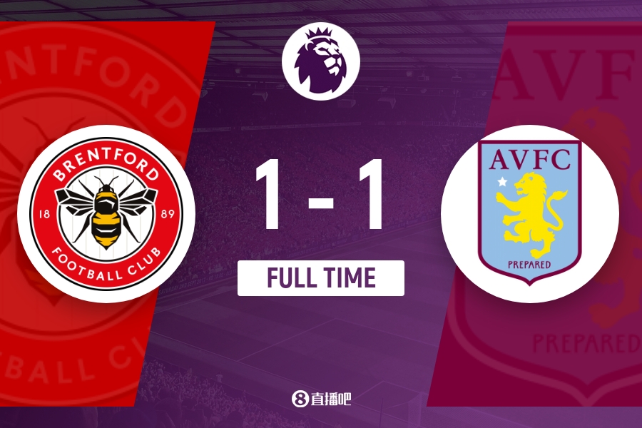 再写一篇 再写一篇