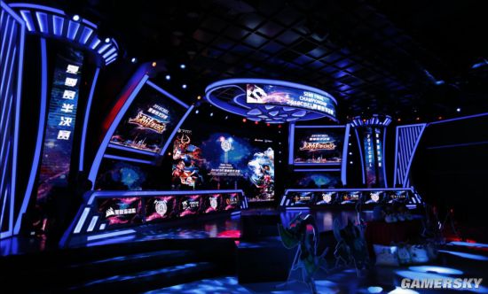 开赛是每年 开赛是每年