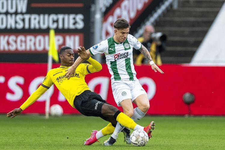 谁能最终进 谁能最终进