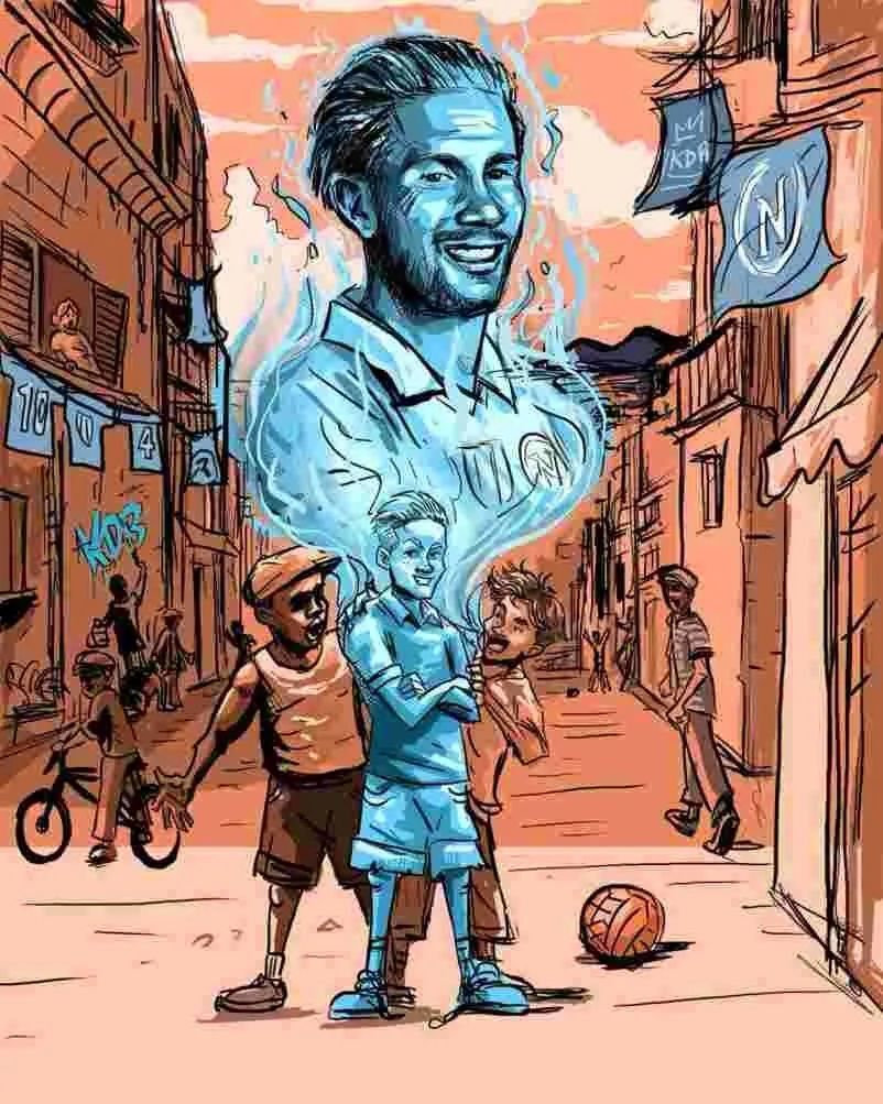 使双方的家 使双方的家