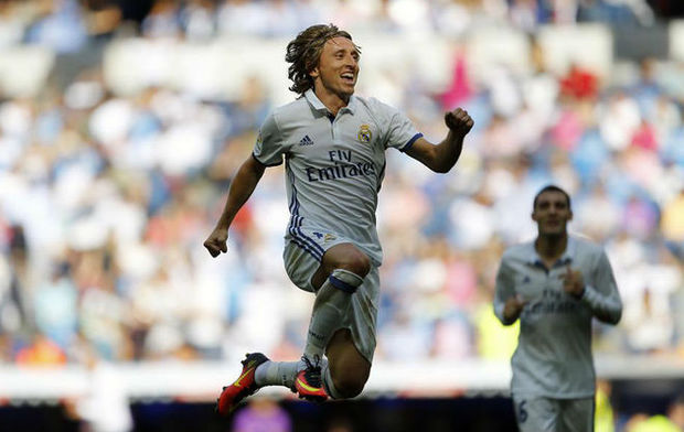 以近期的一 以近期的一