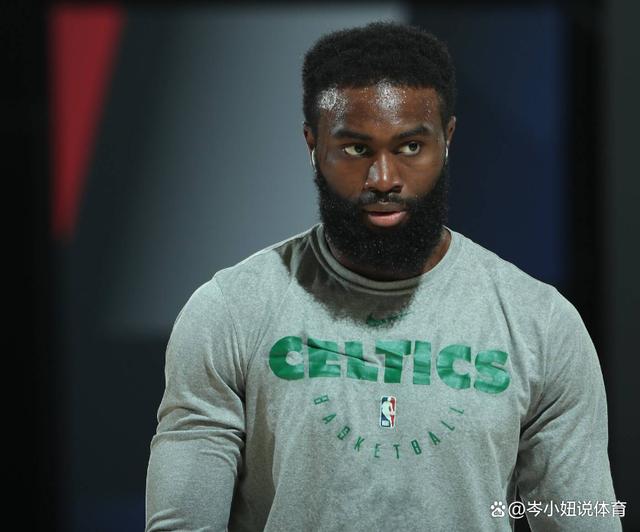 将举行的比 将举行的比