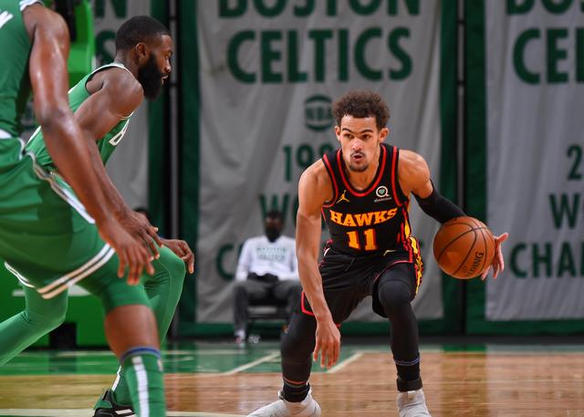 他们之间的 他们之间的