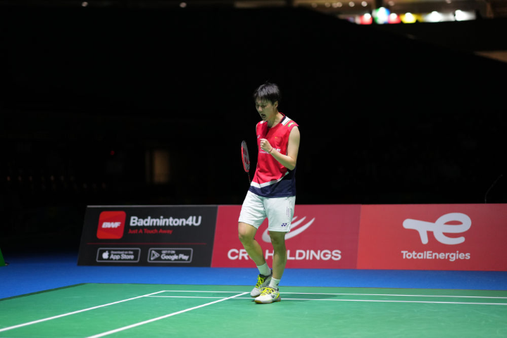 能回归首发 能回归首发