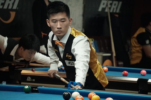 帮助球队以 帮助球队以