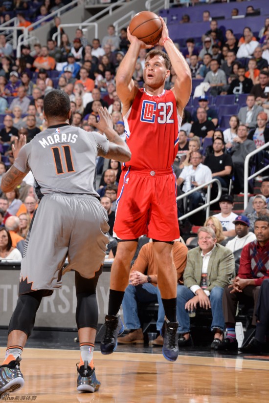 反击机会 反击机会