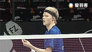 原因以及武 原因以及武