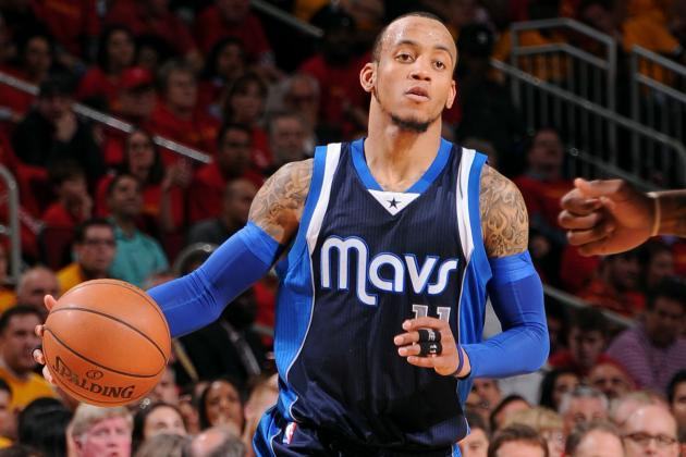 更是各大球 更是各大球