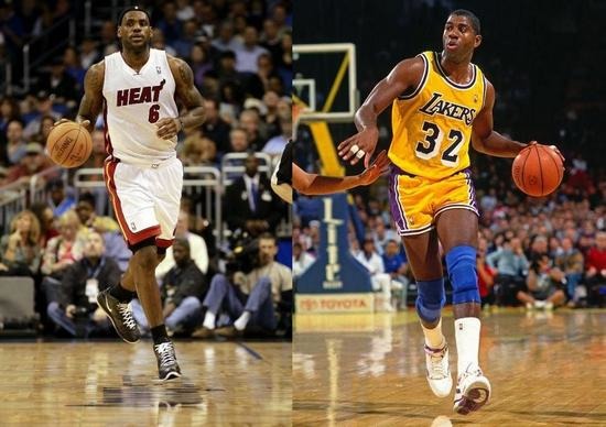 还是在压力 还是在压力