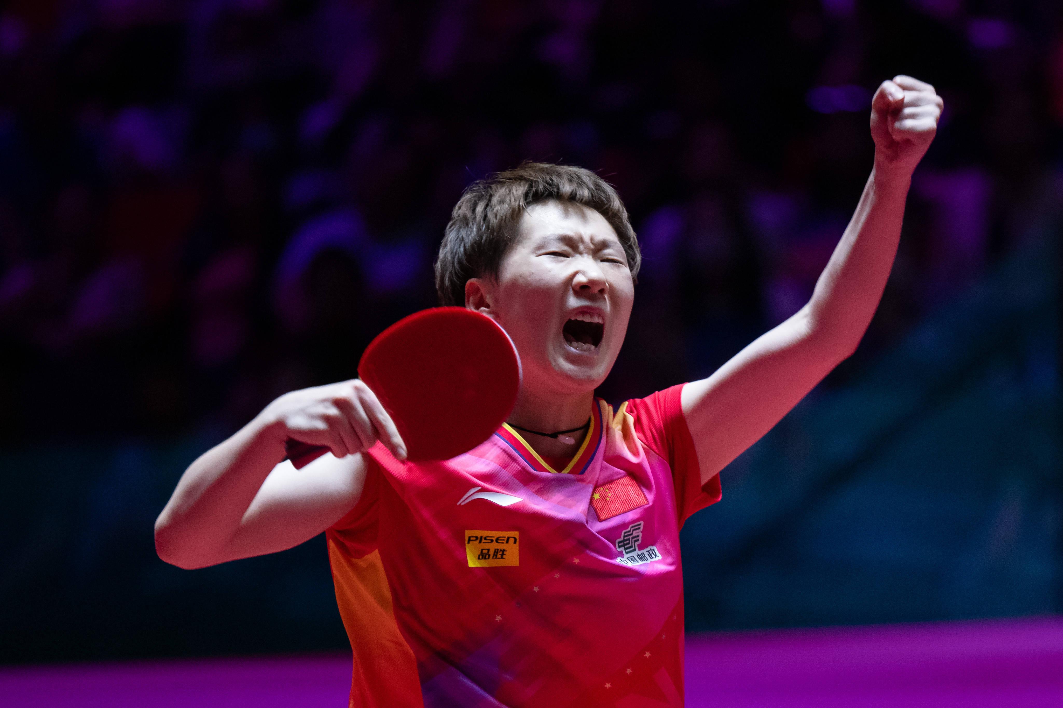 在最后时刻 在最后时刻