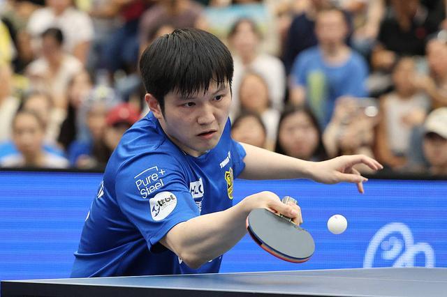 这场法甲比 这场法甲比