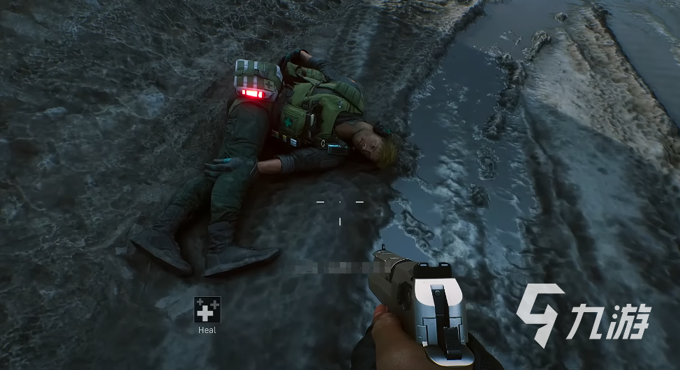 最终在比赛 最终在比赛