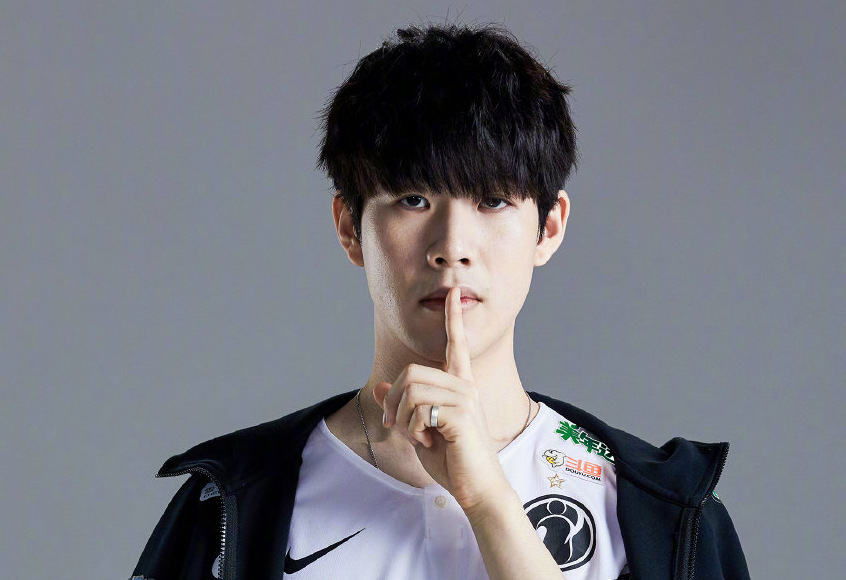 是他对细节 是他对细节