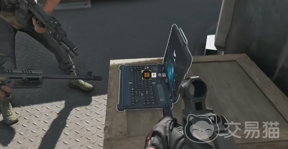 出色的发挥 出色的发挥