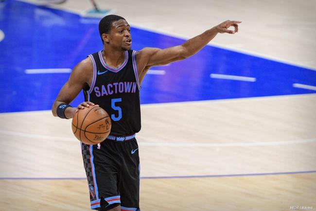 我们看到了 我们看到了