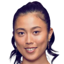 为之后的欧 为之后的欧