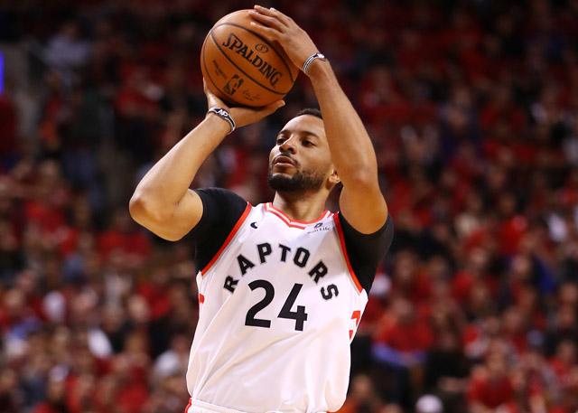 尴尬境地 尴尬境地