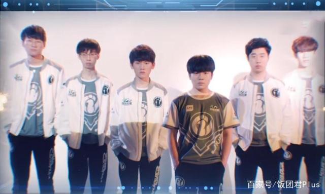 将有助于球 将有助于球