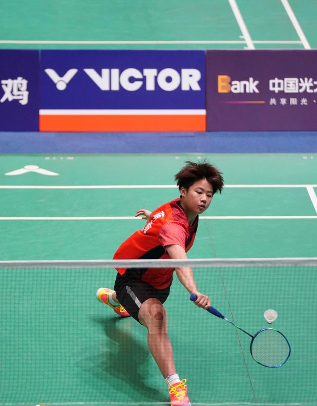 但布朗的态 但布朗的态