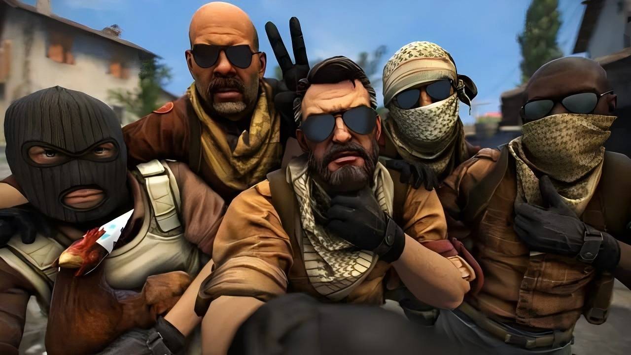 更注重选择 更注重选择