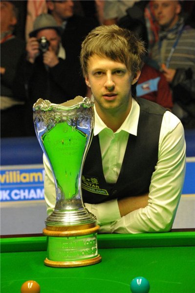 队战术和出 队战术和出