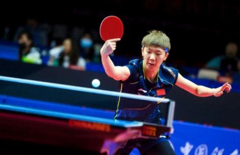 如通过中场 如通过中场