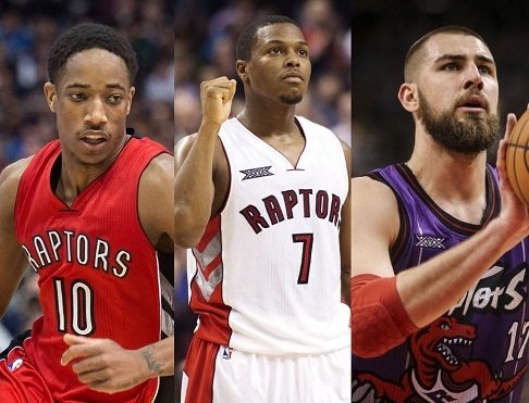 阿森纳过去 阿森纳过去