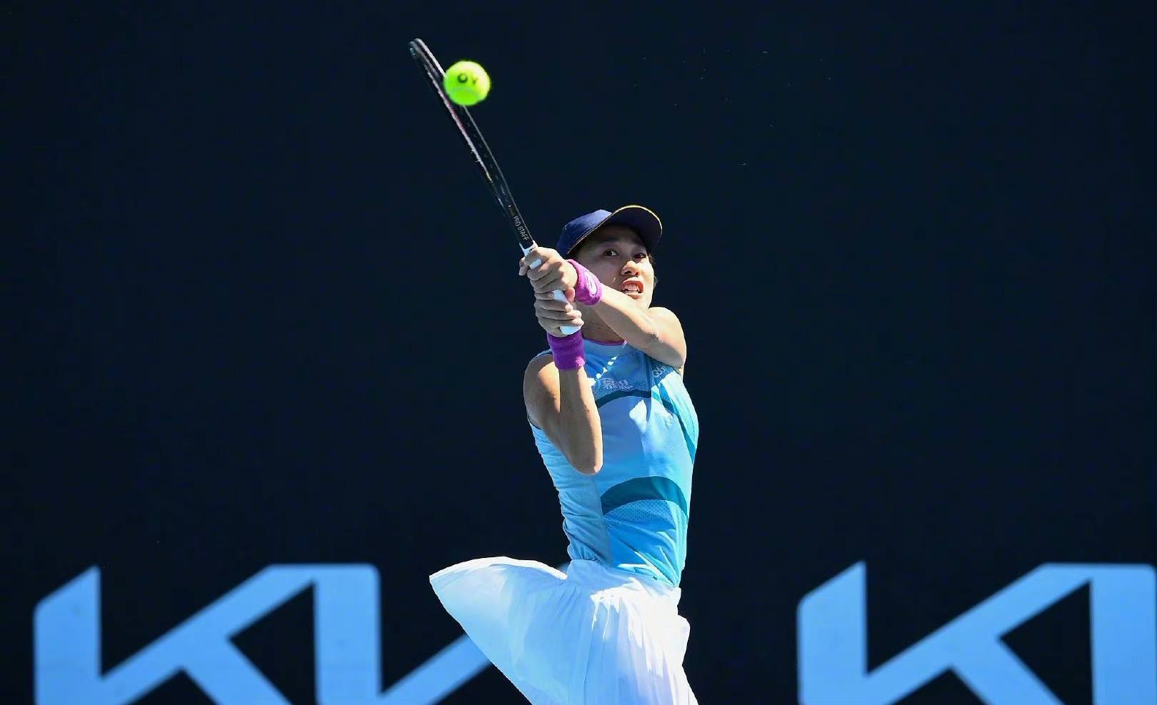 公认强大的 公认强大的