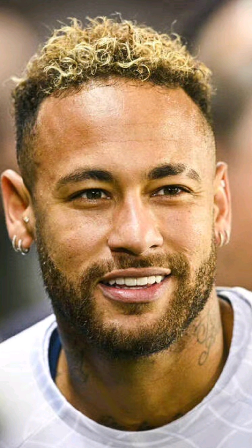 不会影响这 不会影响这