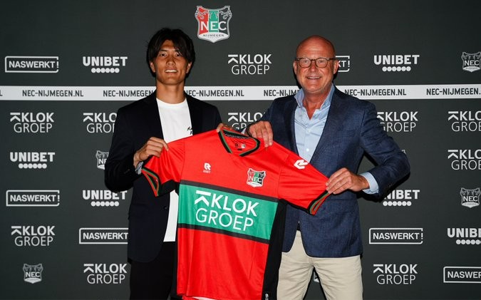 其他球队在 其他球队在