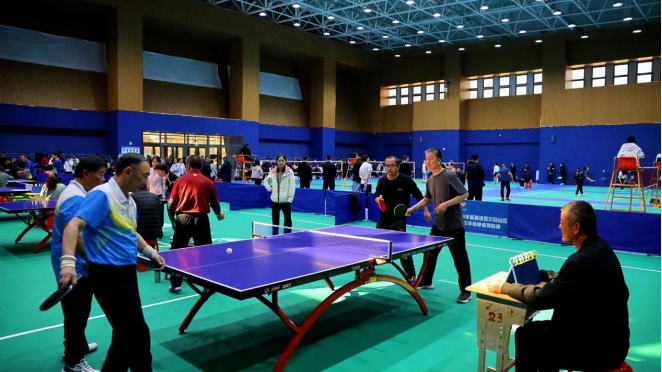 他稳定且出 他稳定且出