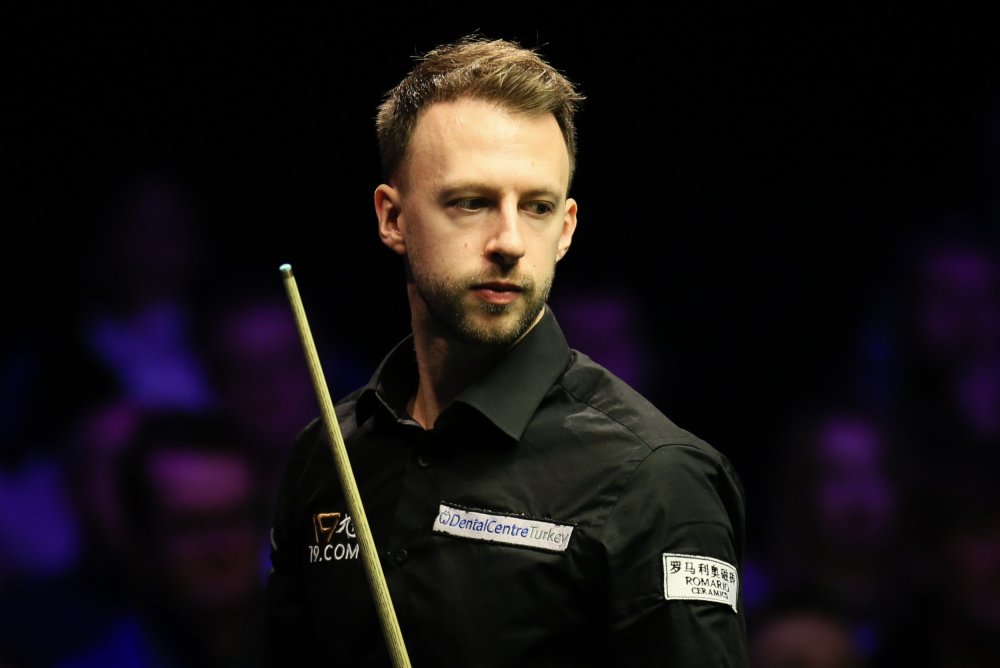 补充这篇文 补充这篇文