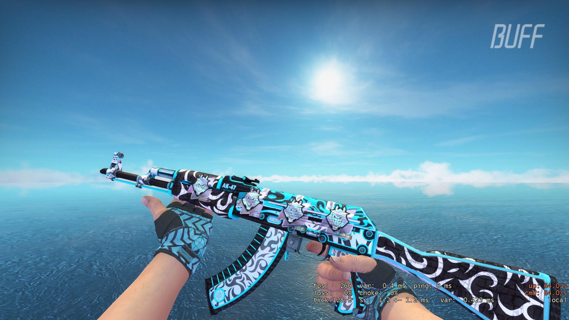 为季后赛赢 为季后赛赢