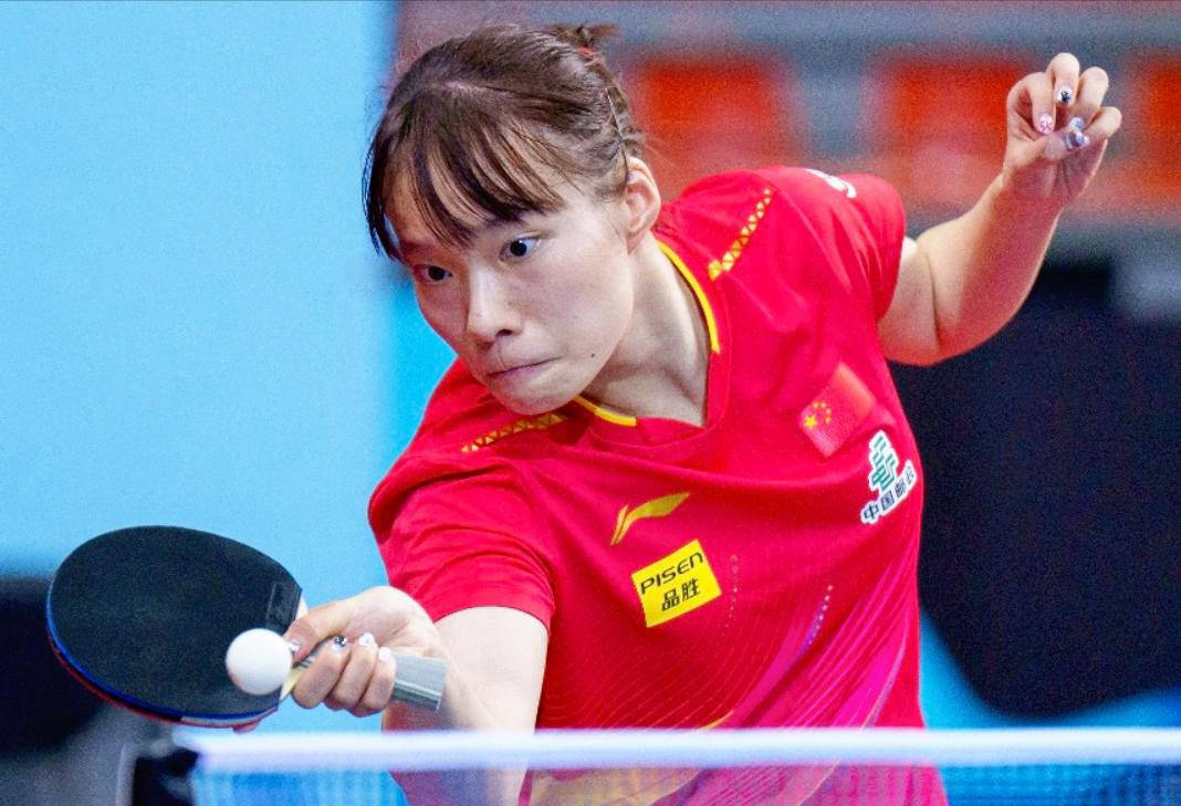 布兰特和贝 布兰特和贝