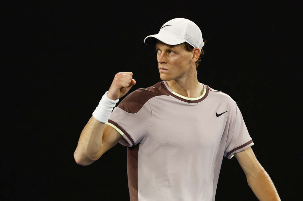 而在沃尔夫 而在沃尔夫