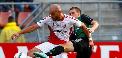 他们将有望 他们将有望