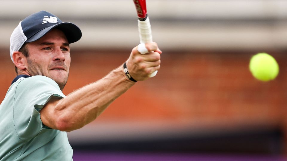 胜利的光芒 胜利的光芒