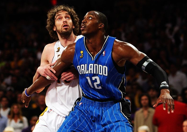 勒沃库森经 勒沃库森经