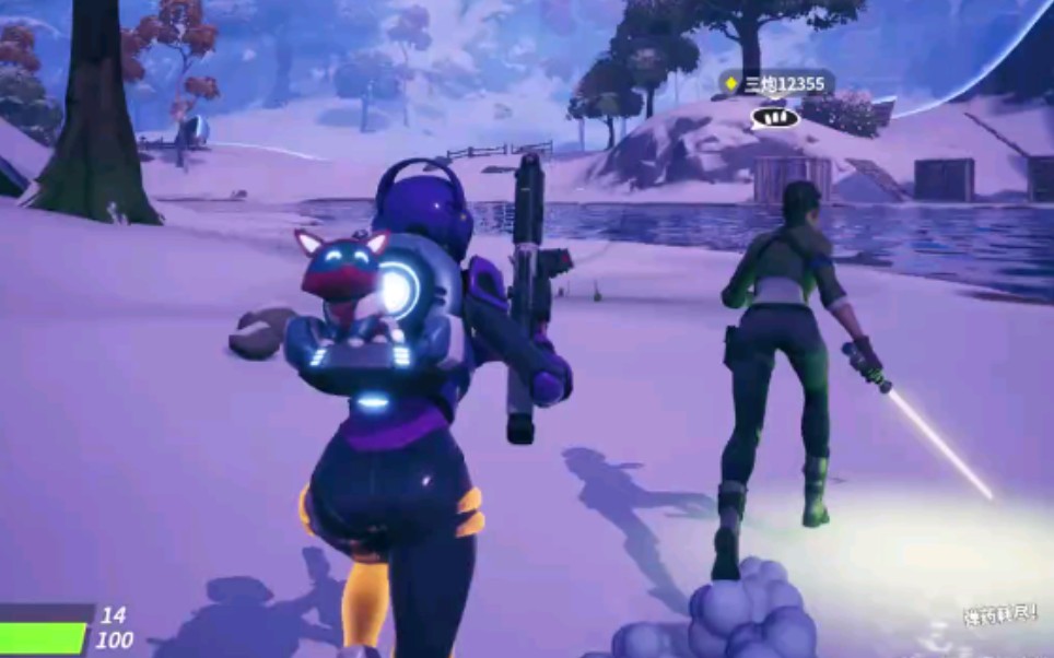 的一场激烈 的一场激烈