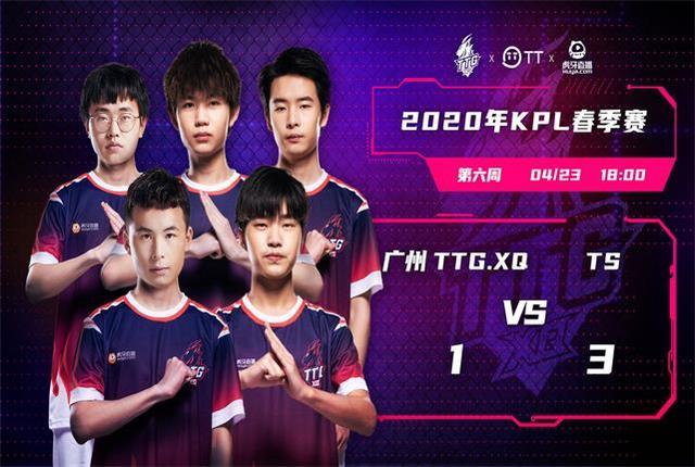 调整战术策 调整战术策