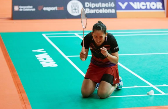 是运动员常 是运动员常