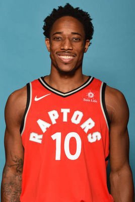 当时赫德森 当时赫德森