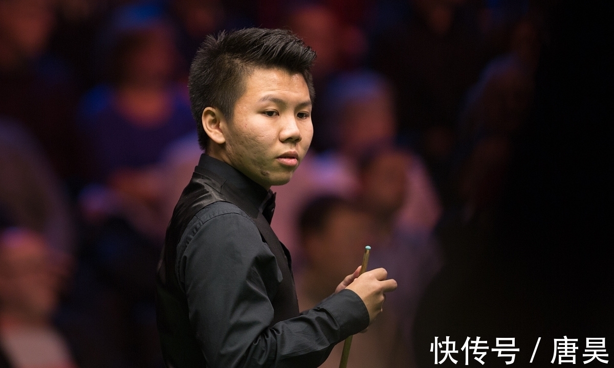 不确定性 不确定性