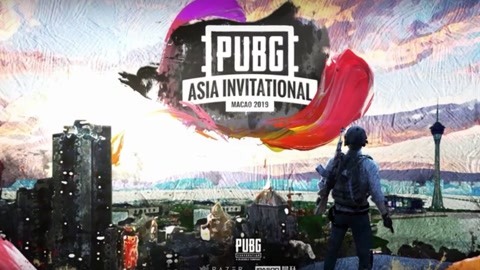 心理优势 心理优势