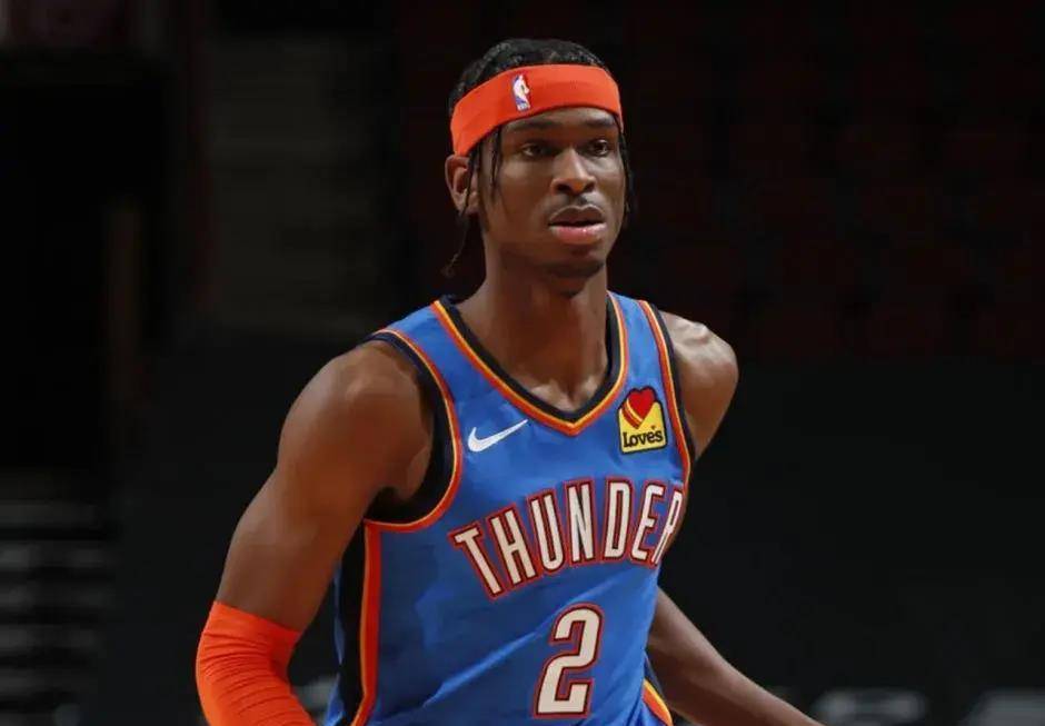 将为前场撕 将为前场撕