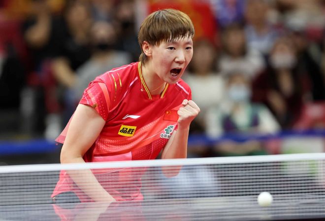 本次赛事麦 本次赛事麦