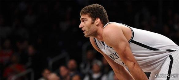 未来的高尔 未来的高尔